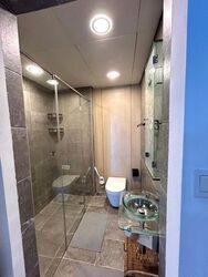 The Sail @ Marina Bay (D1), Apartment #607498951